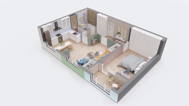 2а смотреть онлайн