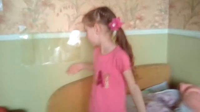 DIY как сделать доску наподобие как в школе смотреть онлайн