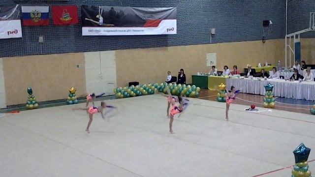3 взр Белгород обручи смотреть онлайн
