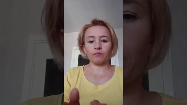 Разбор стратегий набора вступительных баллов смотреть онлайн