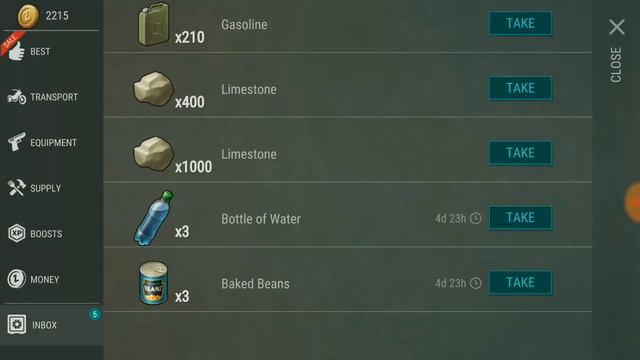 Last day on earth survival hack APK 1.6.7 смотреть онлайн