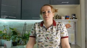 Мирт - уход в домашних условиях, полив, выбор грунта, подкормки, болезни и вредители, размножение