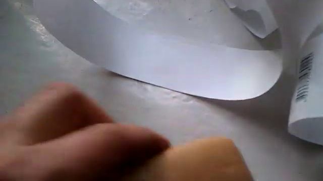 Как заклеить окна? смотреть онлайн