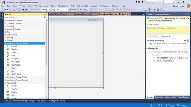 calculating the days between смотреть онлайн