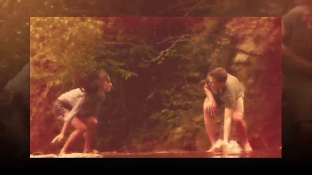 алегрия смотреть онлайн