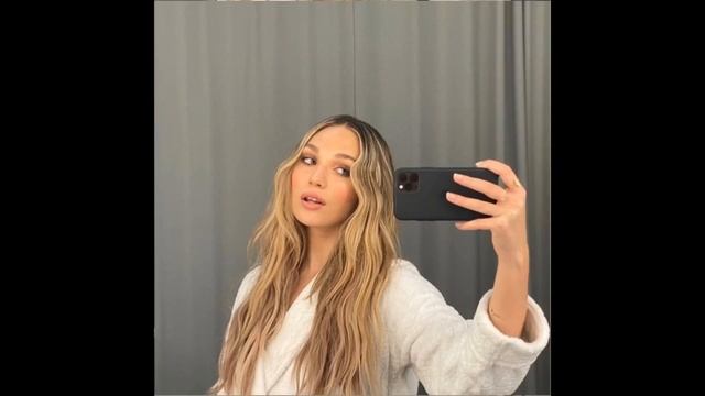 HOW TO MAKE YOUR EDIT BETTER IN VIDEO STAR смотреть онлайн
