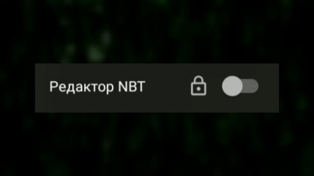 ТОП ЧИТЫ ДЛЯ МКПЕ 1.16.40 БЕЗ BLOCKLUNCHERA ! | ОБЗОР НА TOOLBOX ! смотреть онлайн