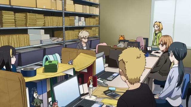 Why Do I Make YouTube Videos? (1000th Video Special) смотреть онлайн