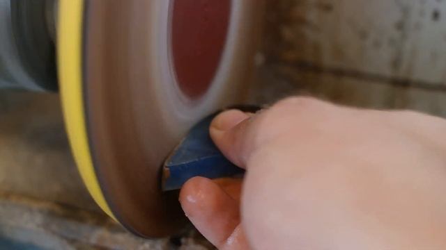 Amazing Jewelry Epoxy Resin Brass Wenge Wood Necklace - Resin art - DIY смотреть онлайн