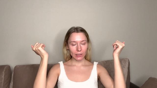 Гладкий лоб своими руками #фейсфитнес #массажлица смотреть онлайн