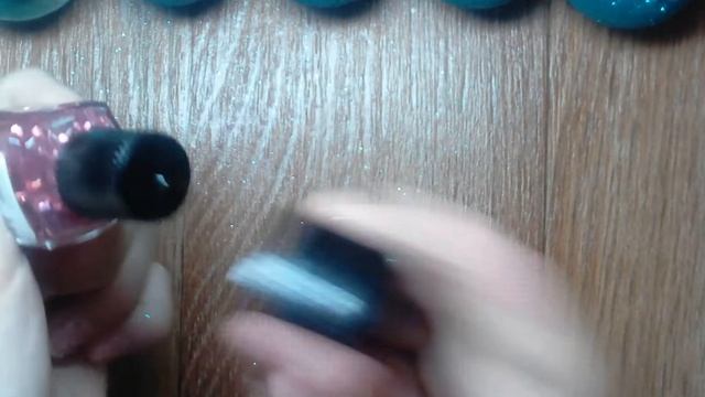 Новогодние покупочки из фикс-прайса смотреть онлайн