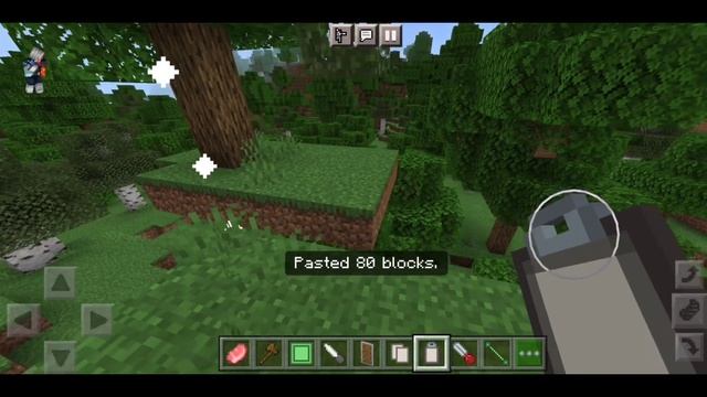 Minecraft Pocket edition | Epic Java mod packs | gameplay | Yo gaming Tamil смотреть онлайн