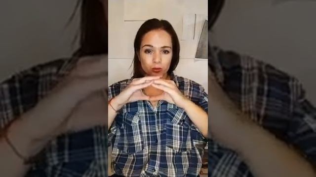 Для чего нужна Омега взрослому человеку смотреть онлайн