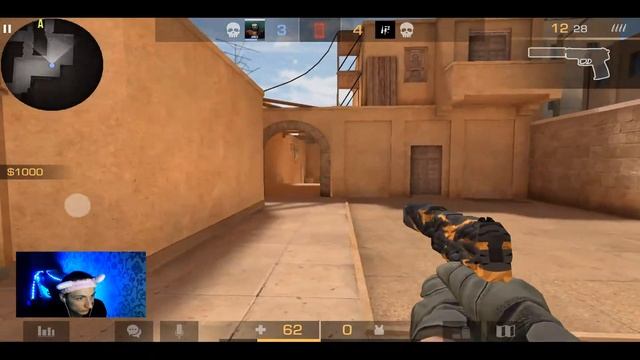 СТРИМ СТАНДОФФ 2 STREAM STANDOFF 2 смотреть онлайн