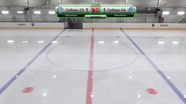 22.08.20 Сибирь 03 (НСК) vs Сибирь 04 (НСК) товарищеская встреча смотреть онлайн
