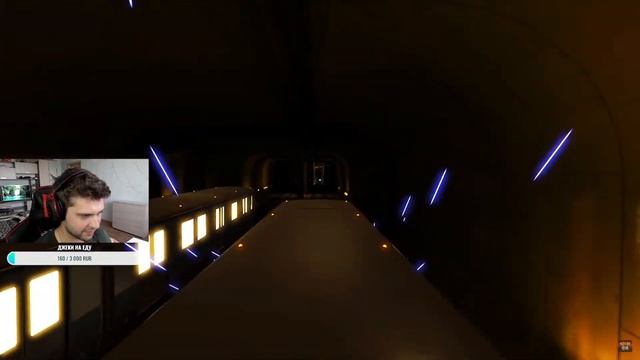 САМАЯ КОВАРНАЯ ДВЕРЬ смотреть онлайн