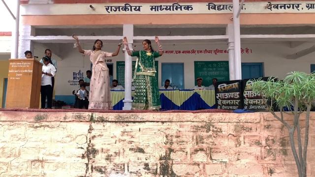 Savriyalal java re jamuna re teer | kanudalal java re jamuna re teer смотреть онлайн
