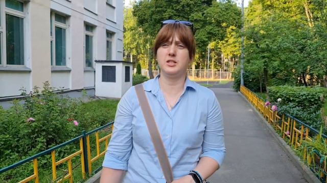 Профильные классы. смотреть онлайн