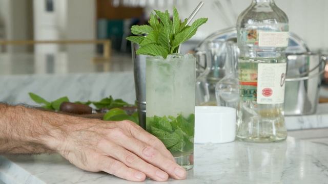Crafthouse by Fortessa featuring Charles Joly смотреть онлайн