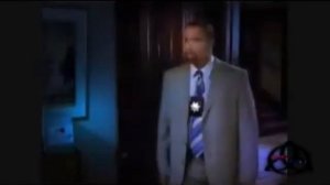 Charmed full theme from 8 seasons | Зачарованные полный клип