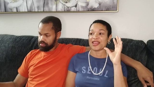 governing body update number 2 and the fall of Watchtower! смотреть онлайн
