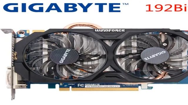 видеокарта gtx 750 ti купить на алиэкспресс смотреть онлайн