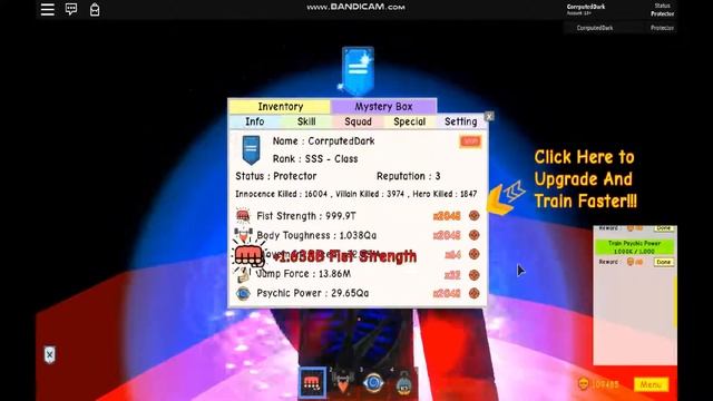 Getting Qa fs | Roblox SPTS смотреть онлайн