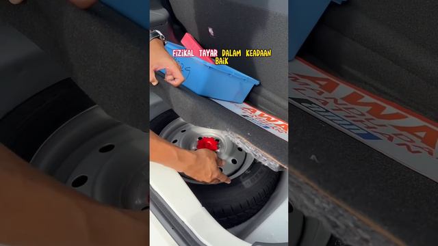 Cara Yang Betul Melakukan RPK Dan RSM | CIKGU ERY смотреть онлайн