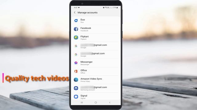 Fix among us failed something went wrong with signing into your account | Error google auth no toke смотреть онлайн