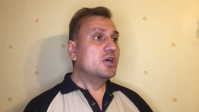 Плановая экономика сейчас и в будущем. смотреть онлайн