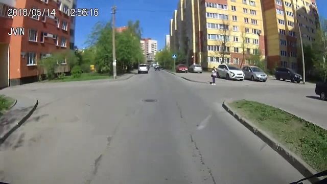 Полицейские на квадроциклах в Сестрорецке смотреть онлайн