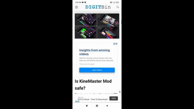 monitor kaise download Karen Google mein master without waterproof ke kaise download Karen смотреть онлайн