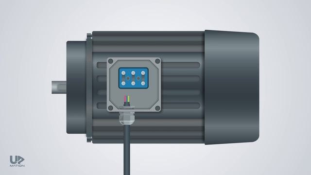 Electrical Panel Enclosure Explained | Enclosure IP rating, Gland Plates, Cable Glands, Hole Cutter
