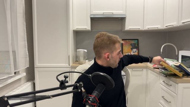 ГОД ИЗУЧАЛ ФИНАНСОВУЮ ГРАМОТНОСТЬ, ПОЧЕМУ ЭТИМ НИКТО НЕ ЗАНИМАЕТСЯ? смотреть онлайн