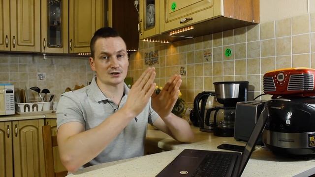 Как жить после укуса клеща | Доктор Саша смотреть онлайн