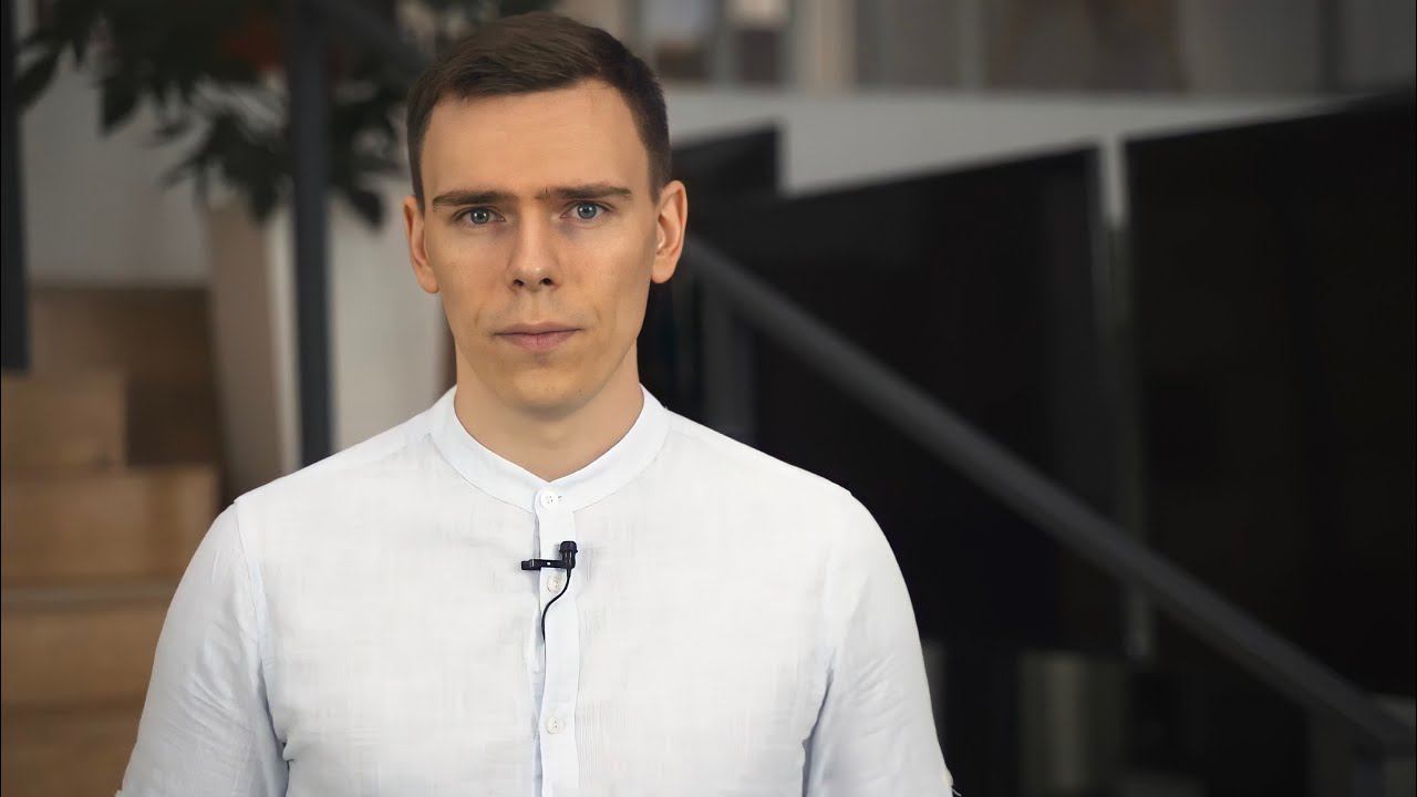 Как построить эффективный отдел продаж? I Этапы построения отдела продаж с нуля смотреть онлайн