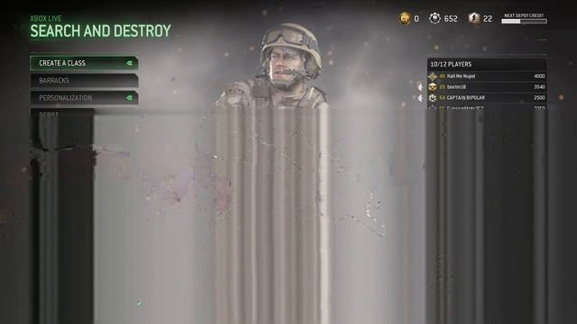 MAGICAL BONG TROLLING ON CALL OF DUTY!!! смотреть онлайн