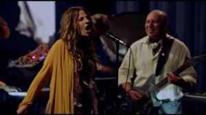 Дюна ? Dune ? Живое выступление Ханса Циммера ? Фильм 2021