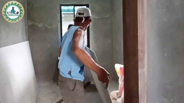 MAGKANO PRISYOHAN NGAYON NANG SLIDING WINDOW GLASS | glass installation смотреть онлайн