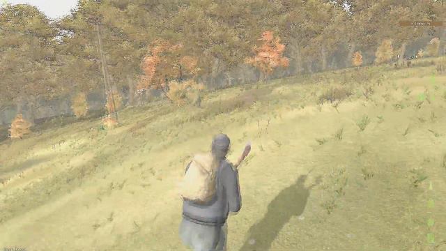 DayZ Mix #15 Party Crashers смотреть онлайн
