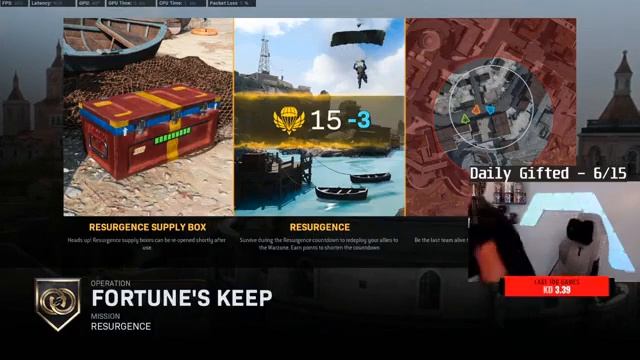 ? Live - World record World record ? смотреть онлайн