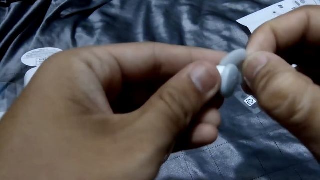 Tai nghe nhét trong Sony MDR-E9LP (Không Thoại) tại Thegioididong giá 200k смотреть онлайн