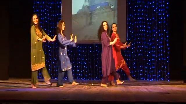 Афганский смотреть онлайн