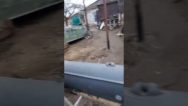 аэро санки лодка самоделки.Рмз-640 смотреть онлайн