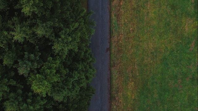 Расслабляющая Музыка и Виды Природы №4 смотреть онлайн