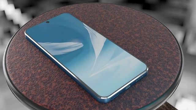 Infinix Note 50 Pro-5G 200MP Camera   Dimensity 1200  5500mAh Battery  Infinix Note 50 Pro