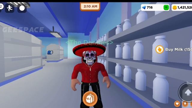 How to get the Ghost horse in Horse Valley #roblox #horsevalley смотреть онлайн