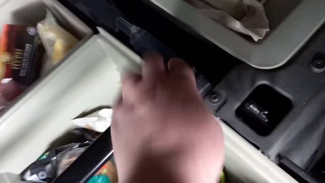 ЧЕСТНЫЙ ОТЗЫВ VOLVO 100000 ТЫСЯЧ смотреть онлайн