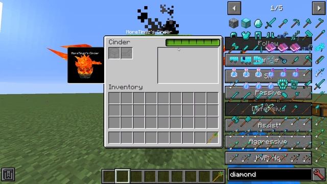RL Craft Summoning Guide (New Version in Description) смотреть онлайн