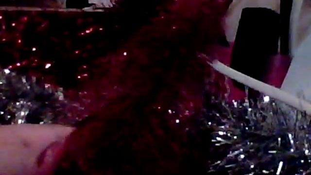 Как убраться на свое м столе или как украсить смотреть онлайн